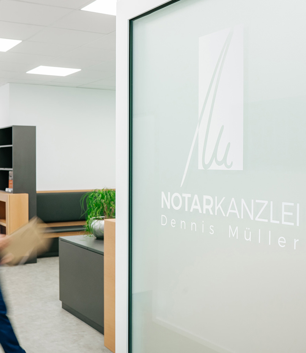 Notar_Tuttlingen_Kontakt_Office